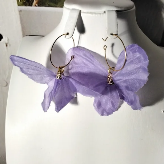 Earrings pack of 20